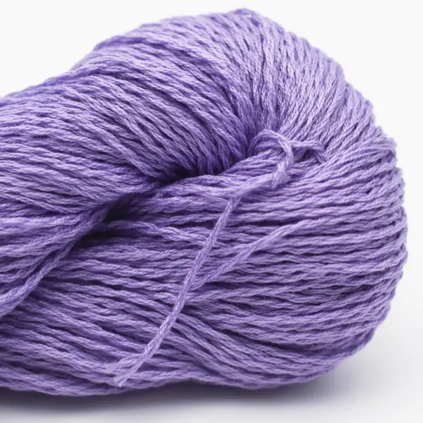 BC Garn Luxor Mercerised Cotton